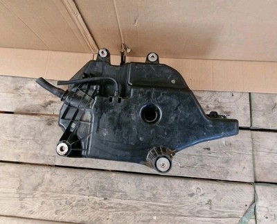 Ford Transit Custom Adblue Tank KK315J228AB (42) - Image 11