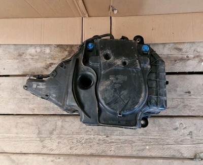 Ford Transit Custom Adblue Tank KK315J228AB (42) - Image 12