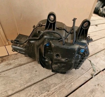 Ford Transit Custom Adblue Tank KK315J228AB (42) - Image 14