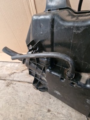 Ford Transit Custom Adblue Tank KK315J228AB (42) - Image 17