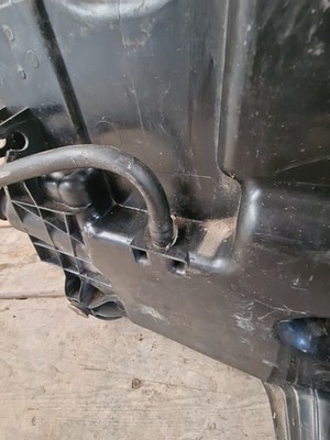 Ford Transit Custom Adblue Tank KK315J228AB (42) - Image 18