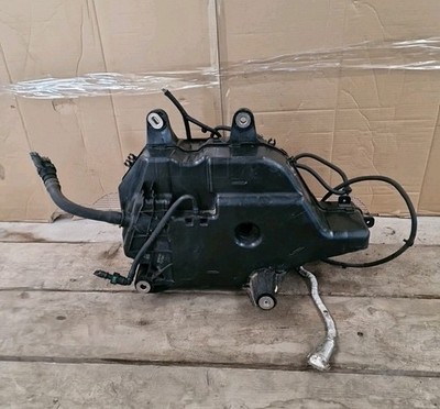 FORD TRANSIT CUSTOM ADBLUE TANK KK315J228AD (45)