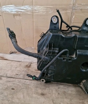 FORD TRANSIT CUSTOM ADBLUE TANK KK315J228AD (45) - Image 2