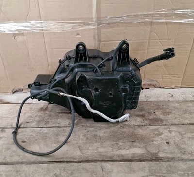 FORD TRANSIT CUSTOM ADBLUE TANK KK315J228AD (45) - Image 6