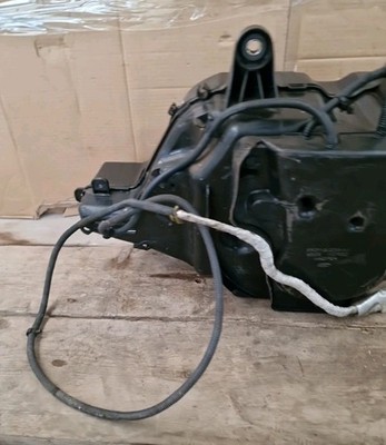 FORD TRANSIT CUSTOM ADBLUE TANK KK315J228AD (45) - Image 7