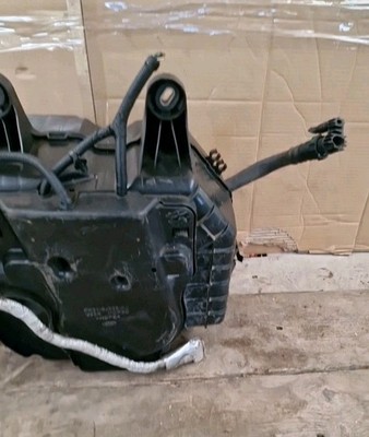 FORD TRANSIT CUSTOM ADBLUE TANK KK315J228AD (45) - Image 8