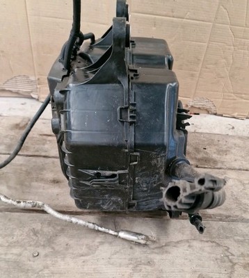 FORD TRANSIT CUSTOM ADBLUE TANK KK315J228AD (45) - Image 10