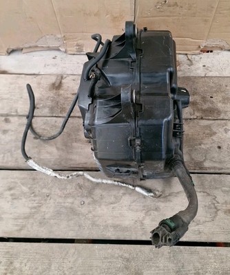 FORD TRANSIT CUSTOM ADBLUE TANK KK315J228AD (45) - Image 11