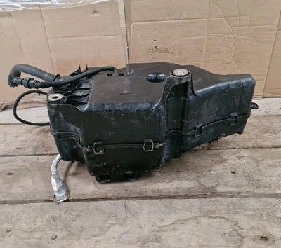 FORD TRANSIT CUSTOM ADBLUE TANK KK315J228AD (45) - Image 14