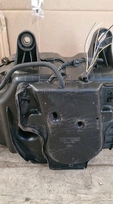 Ford Transit Custom Adblue Tank KK315J228AD (46). - Image 3