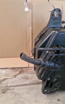 Ford Transit Custom Adblue Tank KK315J228AD (46). - Image 6