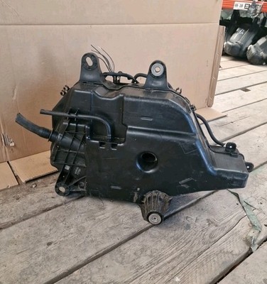 Ford Transit Custom Adblue Tank KK315J228AD (46). - Image 9