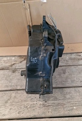 Ford Transit Custom Adblue Tank KK315J228AD (46). - Image 11