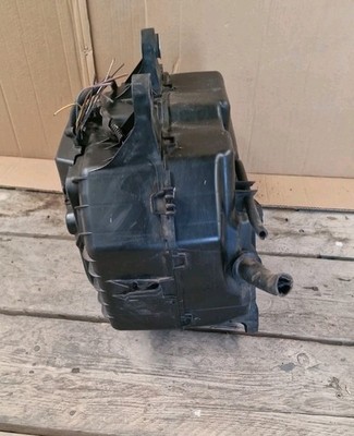 Ford Transit Custom Adblue Tank KK315J228AD (46). - Image 12