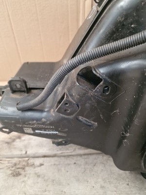 Ford Transit Custom Adblue Tank KK315J228AD (46). - Image 16