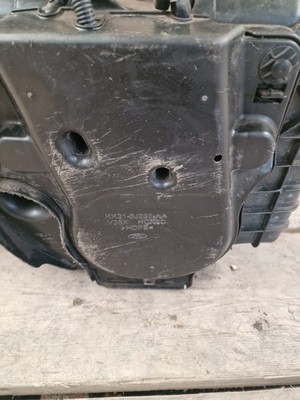 Ford Transit Custom Adblue Tank KK315J228AD (46). - Image 19