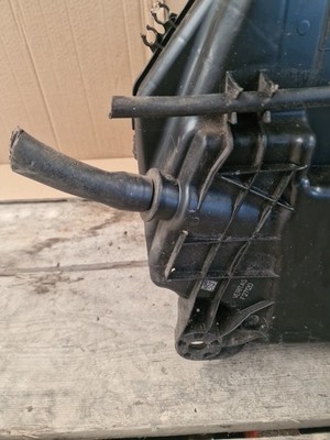 Ford Transit Custom Adblue Tank KK315J228AD (46). - Image 22