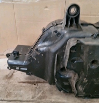 FORD TRANSIT CUSTOM ADBLUE TANK KK315J228AB (47) - Image 2