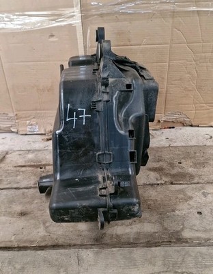 FORD TRANSIT CUSTOM ADBLUE TANK KK315J228AB (47) - Image 4