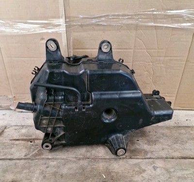 FORD TRANSIT CUSTOM ADBLUE TANK KK315J228AB (47) - Image 6