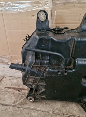 FORD TRANSIT CUSTOM ADBLUE TANK KK315J228AB (47) - Image 7