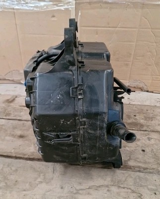 FORD TRANSIT CUSTOM ADBLUE TANK KK315J228AB (47) - Image 9