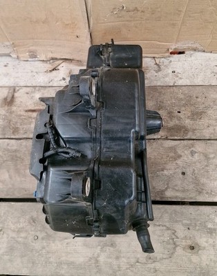 FORD TRANSIT CUSTOM ADBLUE TANK KK315J228AB (47) - Image 11