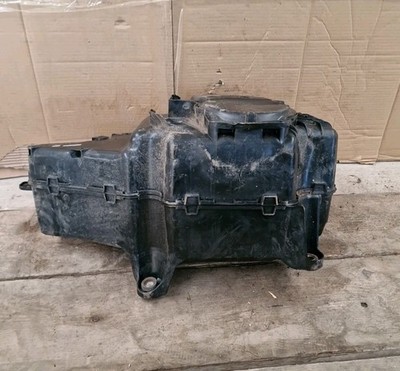 FORD TRANSIT CUSTOM ADBLUE TANK KK315J228AB (47) - Image 12