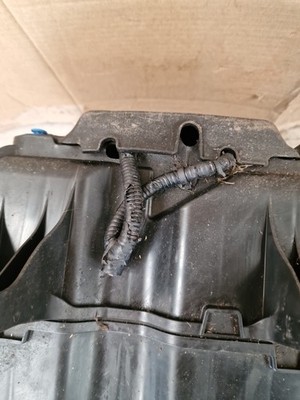 FORD TRANSIT CUSTOM ADBLUE TANK KK315J228AB (47) - Image 15