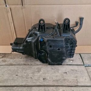 Ford Transit Custom Adblue Tank KK315J228 AB (48).