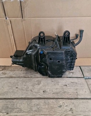 Ford Transit Custom Adblue Tank KK315J228 AB (48).