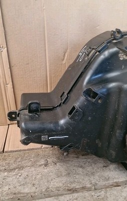 Ford Transit Custom Adblue Tank KK315J228 AB (48). - Image 2