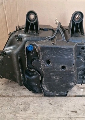 Ford Transit Custom Adblue Tank KK315J228 AB (48). - Image 3