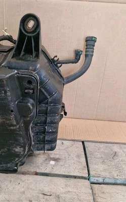 Ford Transit Custom Adblue Tank KK315J228 AB (48). - Image 4