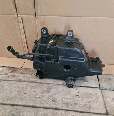 Ford Transit Custom Adblue Tank KK315J228 AB (48). - Image 5