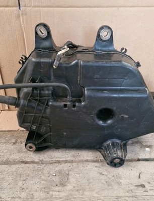 Ford Transit Custom Adblue Tank KK315J228 AB (48). - Image 7