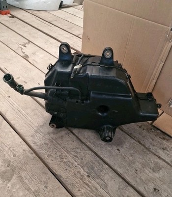 Ford Transit Custom Adblue Tank KK315J228 AB (48). - Image 9