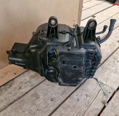 Ford Transit Custom Adblue Tank KK315J228 AB (48). - Image 10