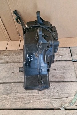 Ford Transit Custom Adblue Tank KK315J228 AB (48). - Image 11