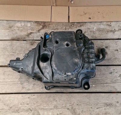 Ford Transit Custom Adblue Tank KK315J228 AB (48). - Image 14