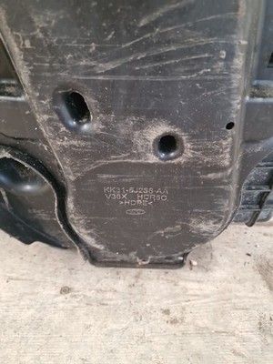 Ford Transit Custom Adblue Tank KK315J228 AB (48). - Image 18