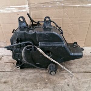 FORD TRANSIT CUSTOM ADBLUE TANK KK315J228AD (49)