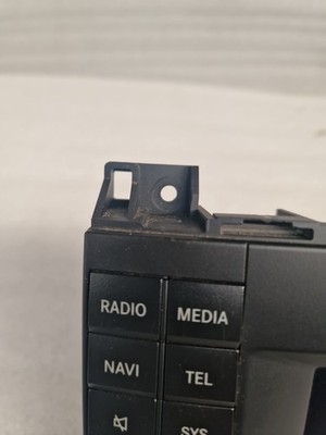 Mercedes Sprinter Multimedia Head Unit A9069005203 (87) - Image 16