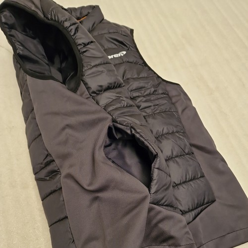 McLaren F1 Team Gilet 2020 (S) New - Image 3