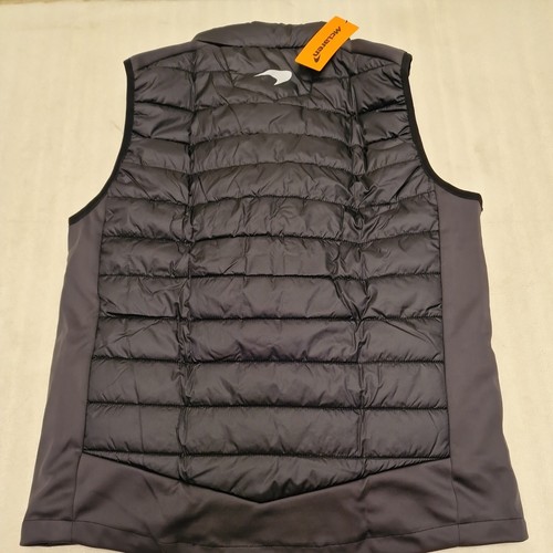McLaren F1 Team Gilet 2020 (S) New - Image 6