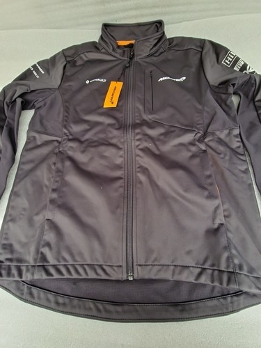 McLaren F1 2020 New Unisex Jacket For Sale (M) New - Image 6