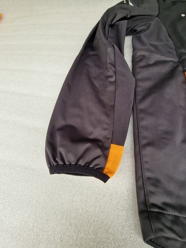 McLaren F1 2020 New Unisex Jacket For Sale (M) New - Image 7