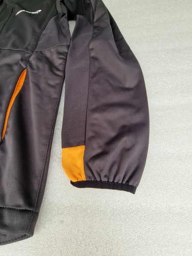 McLaren F1 2020 New Unisex Jacket For Sale (M) New - Image 8