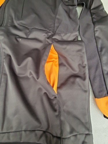 McLaren F1 2020 New Unisex Jacket For Sale (M) New - Image 9