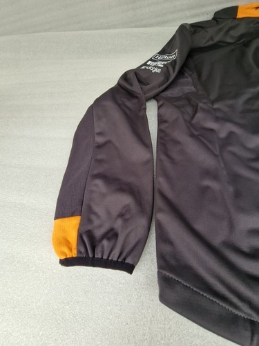McLaren F1 2020 New Unisex Jacket For Sale (M) New - Image 15